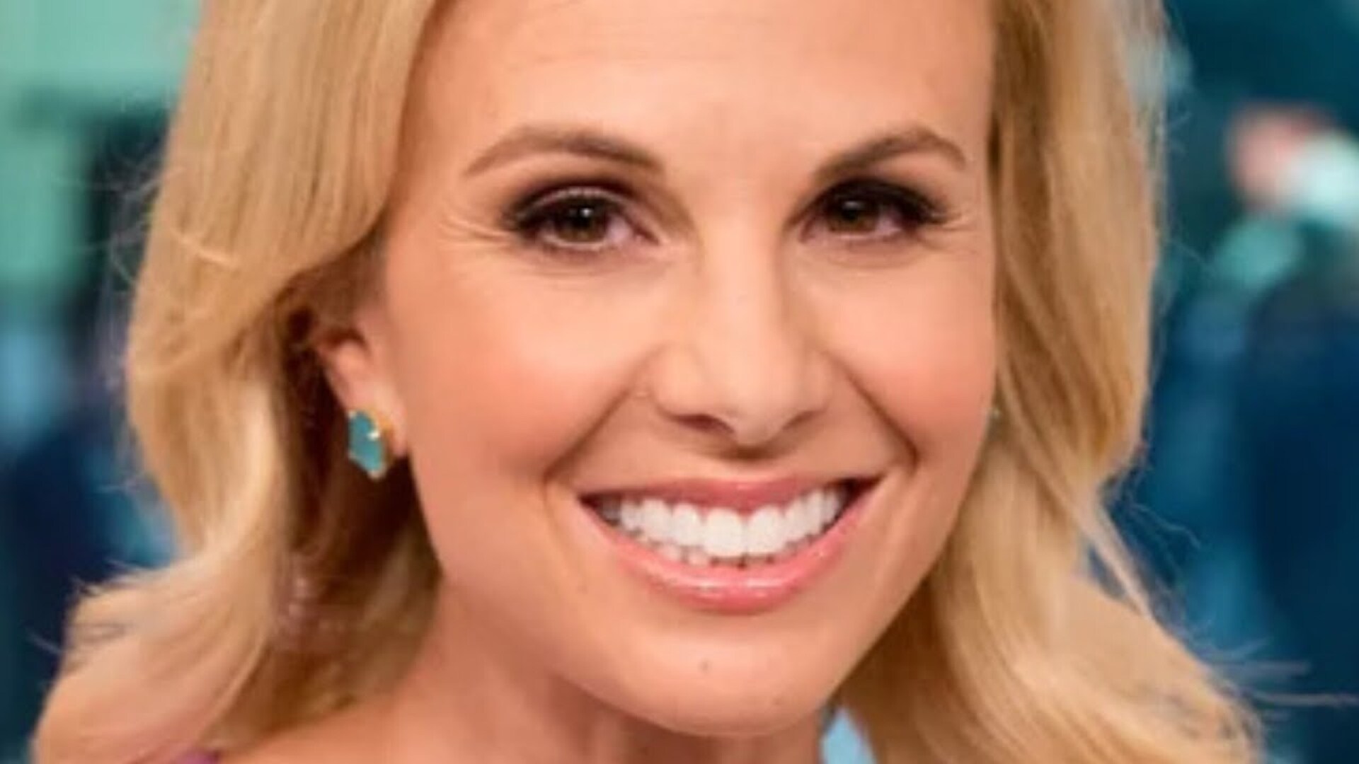 Video thumbnail for Moments From The View No One Will Ever Be Able To Forget