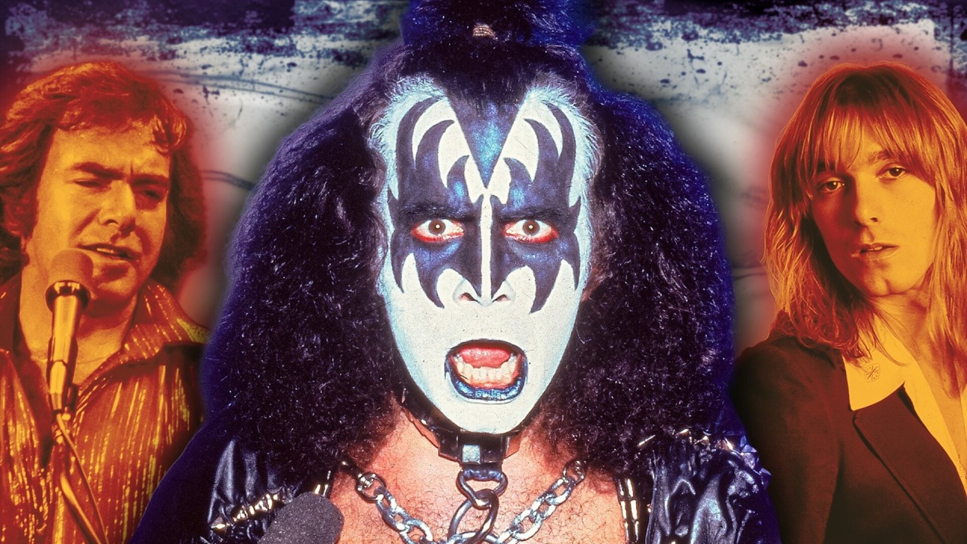 Video thumbnail for 60s & '70s Flop Songs That Turned Into Smash Hits