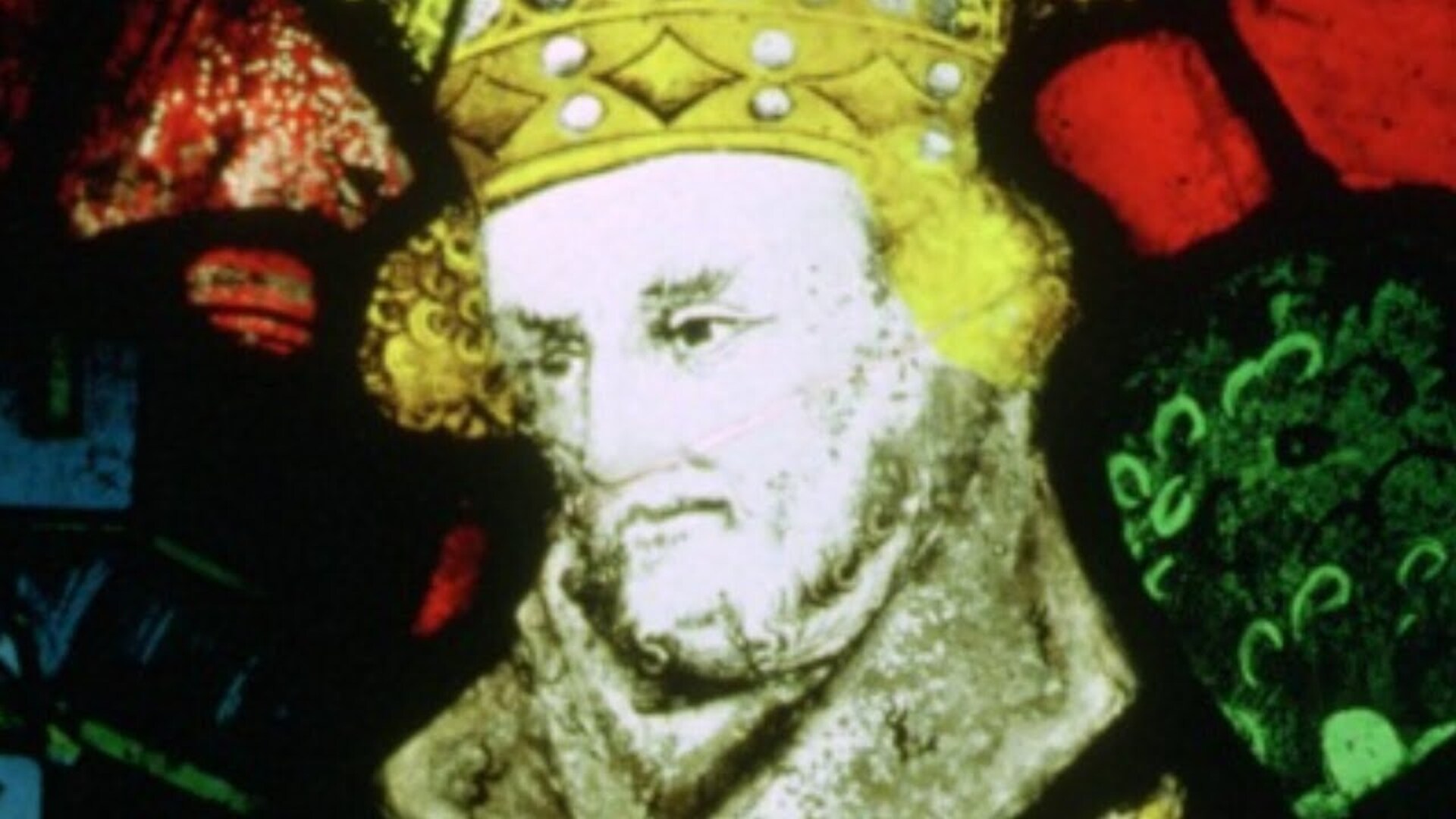 Video thumbnail for Creepy Things That Were Considered Normal In Medieval England