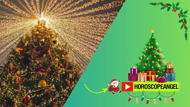 Video thumbnail for 12 days of christmas A Day by Day Guide; video blog