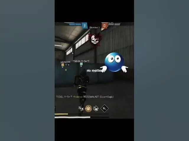 Video thumbnail for #freefireshorts #freefirehighlights #freefiremax #beastcreator #youtubeshorts #freefireclips