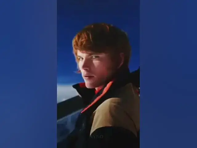 'Video thumbnail for Jordan Barrett edit #jordanbarrett #looksmaxxing #modeling #rampwalk #fashion'