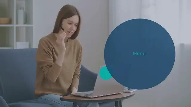 Video thumbnail for Monica AI Review: Key Features, Pros & Cons, Pricing