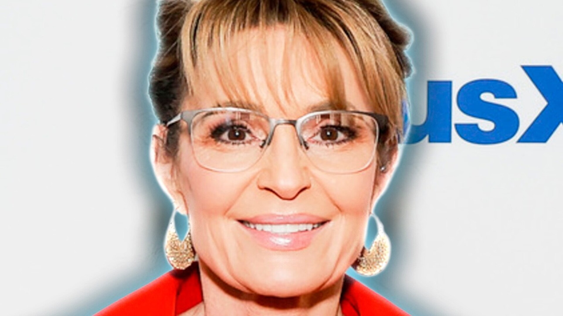 Video thumbnail for Affair Rumors That Have Plagued Sarah Palin's Reputation