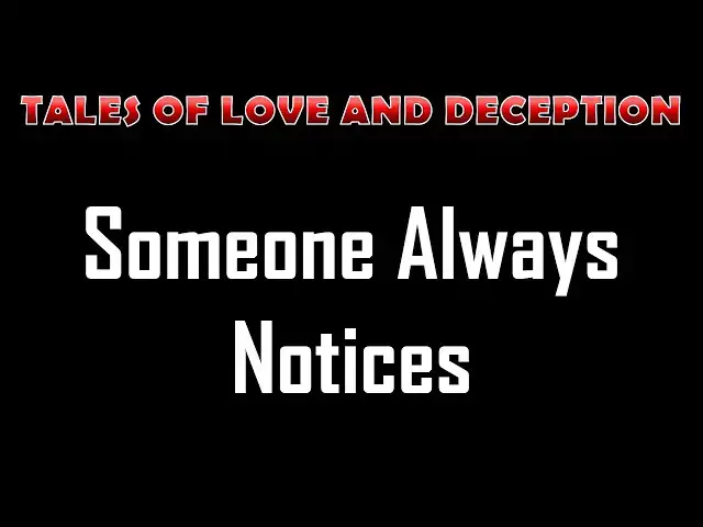 Video thumbnail for He Was Left Behind by the Woman He Loved… Can Their Relationship Survive the Truth? | Romance Story