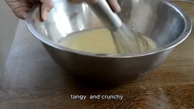 Video thumbnail for kentucky fried chicken coleslaw recipe