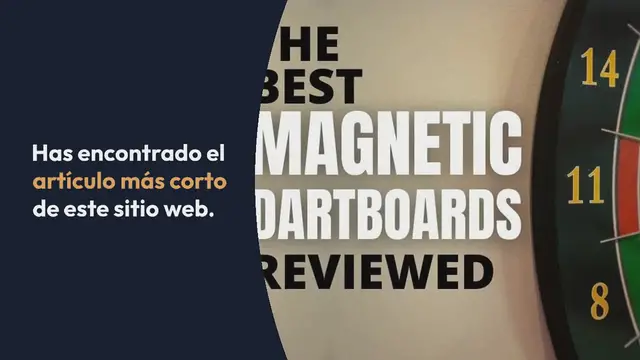 Video thumbnail for Cómo Jugar Al Knockout