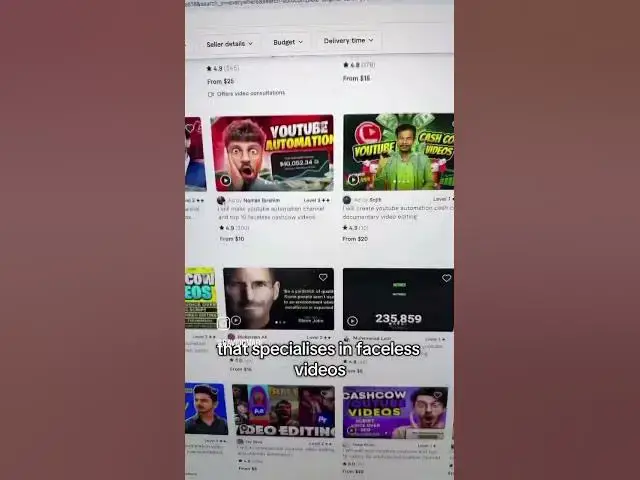 Video thumbnail for December 17, 2025