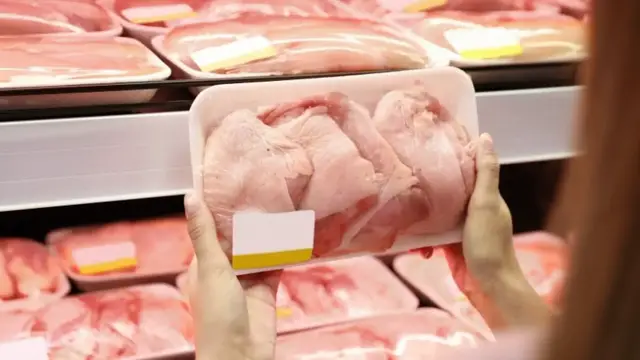 'Video thumbnail for The Worst Cut Of Chicken You Can Buy'