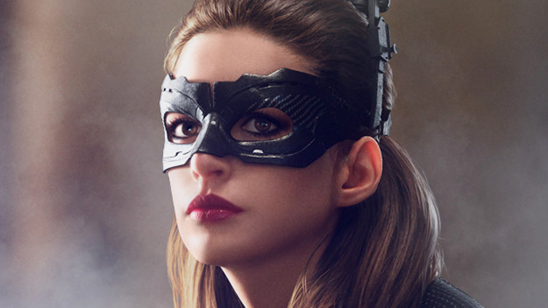 Video thumbnail for Actors Who Despised Their Superhero Costumes