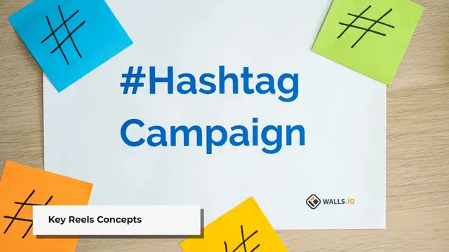 'Video thumbnail for How to Increase Engagement on Instagram Reels: Pro Tips'