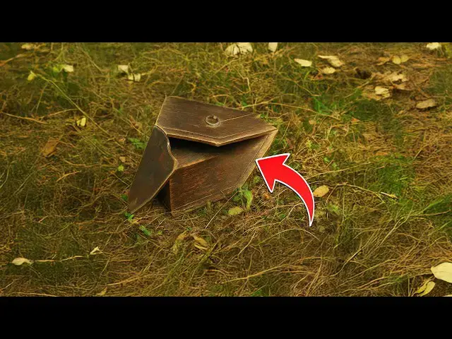 'Video thumbnail for For 65 Years, He Was Known As "The Boy In The Box." Now, We Finally Know His Real Name'