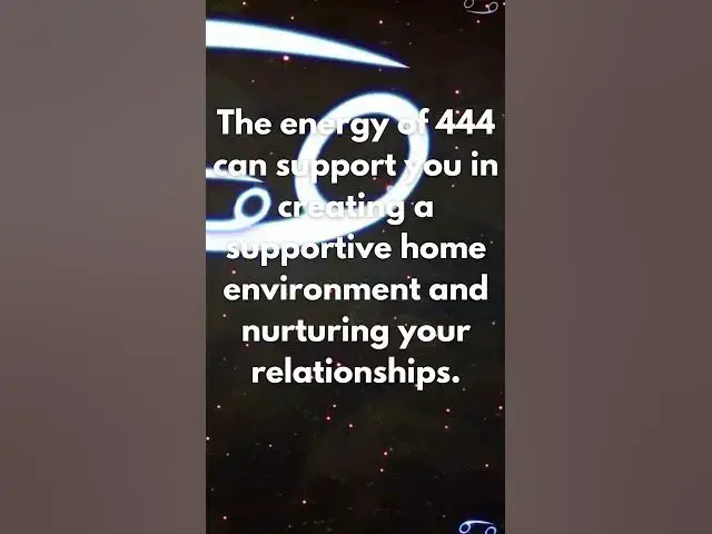 Video thumbnail for Discover what angel number is in your zodiac sign (Cancer June 21 - July 22) #cancer #zodia #angel