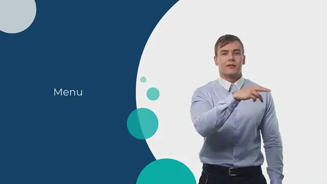 Video thumbnail for Codeium Review -Key Features, Pros & Cons, Pricing