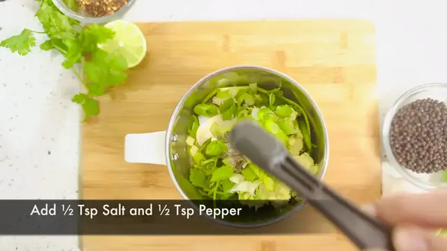 'Video thumbnail for Healthy Grilled Cheese Sandwich _ Avocado Lime Sauce Edition _ So Delicious(720P_HD)'