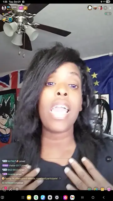 Video thumbnail for Welcome to Beretta.TV