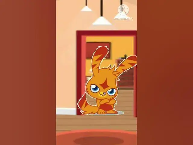 Video thumbnail for Katsuma Meme Mano ✋