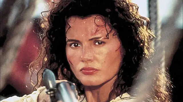 Video thumbnail for Big Budget Movies That Made Less Than $15 Million