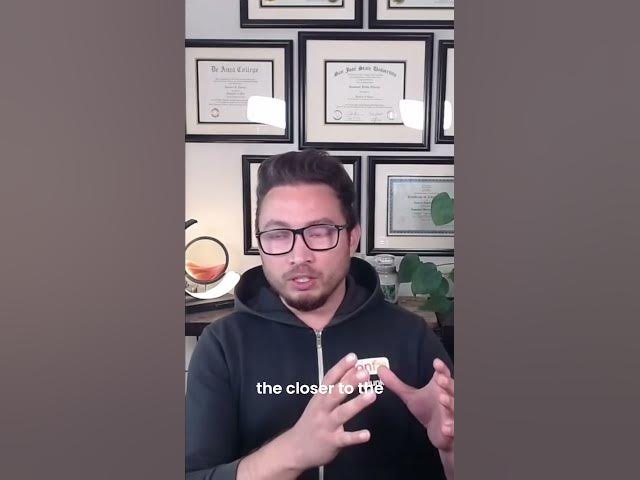 Video thumbnail for Managing Security Vulnerabilities