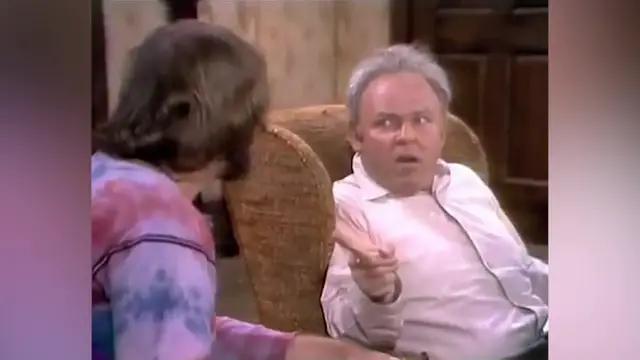 Video thumbnail for The List Of 2025 Actor Deaths Keeps Getting Tragically Longer