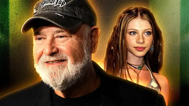 Video thumbnail for The List Of 2025 Actor Deaths Keeps Getting Tragically Longer