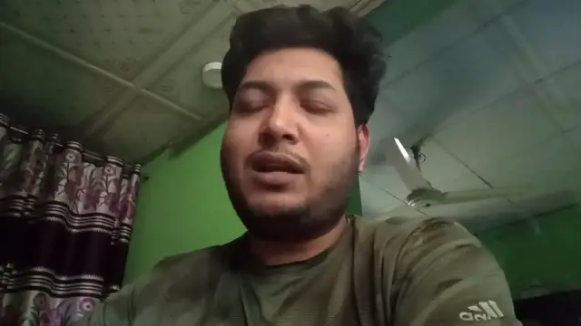 Video thumbnail for Business liability insurance, Best crypto exchange for beginners, Managed IT services for startups.