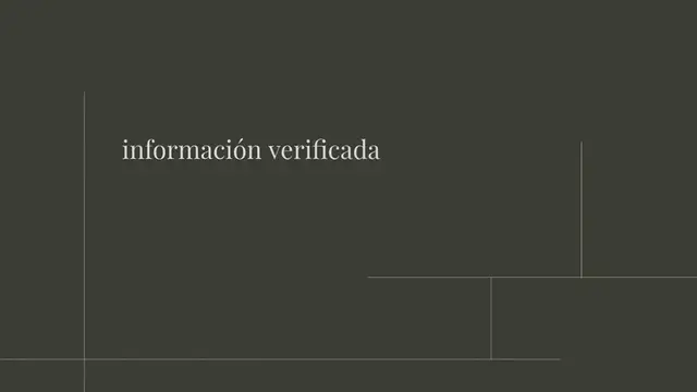 Video thumbnail for Seguro de hogar AIG - Planes, precios, contacto y cobertura en México