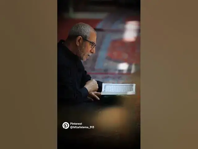 Video thumbnail for new video viral trading for you guys 🔥 Gaza help you guys video viral #moneymaking