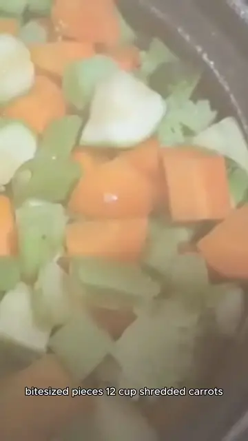 'Video thumbnail for broccoli salad recipe'