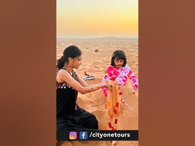 Video thumbnail for Travel diaries