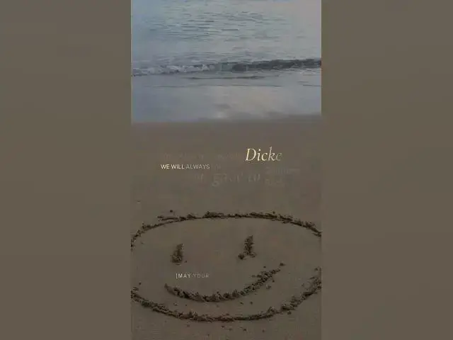 'Video thumbnail for Remembering Dickey Betts'