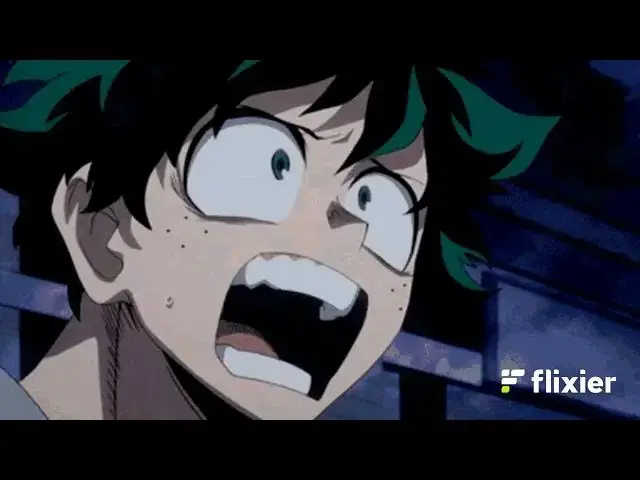 Video thumbnail for just another edit chat