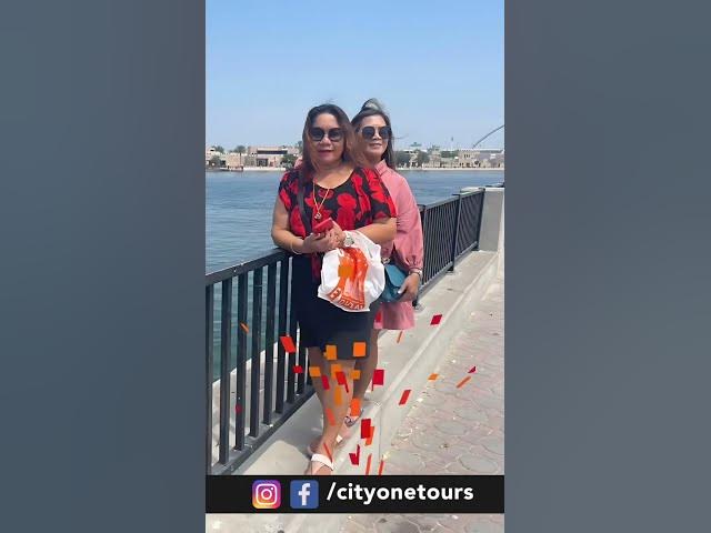 Video thumbnail for Travel diaries