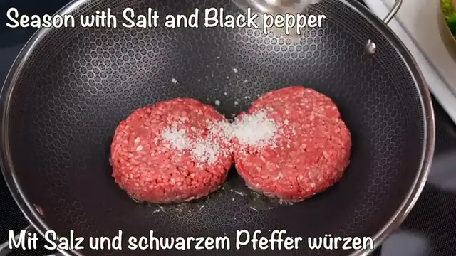 Video thumbnail for I have never eaten such delicious pasta! Easy, quick and very tasty 🔝 4 lunch and dinner recipes!