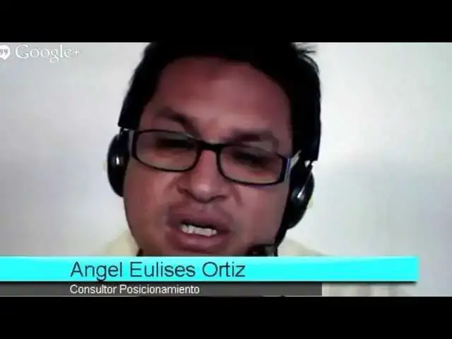 Video thumbnail for Search Human Optimization