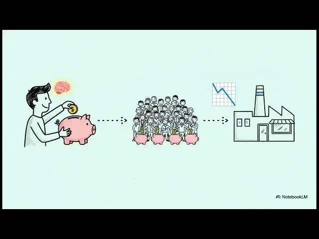 Video thumbnail for Makro İktisat 2025-2026 Vize Soruları (Güz)