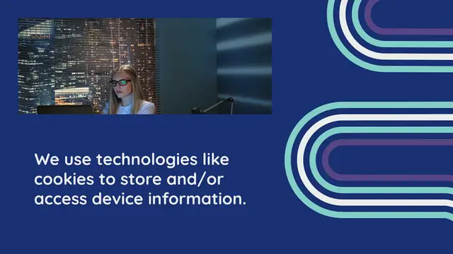 Video thumbnail for Angajari Operatori In Fabrica De Productie Paste