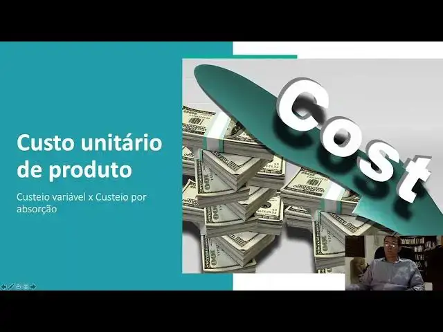 'Video thumbnail for Mod 6 Relatórios Segmentados Parte 1'