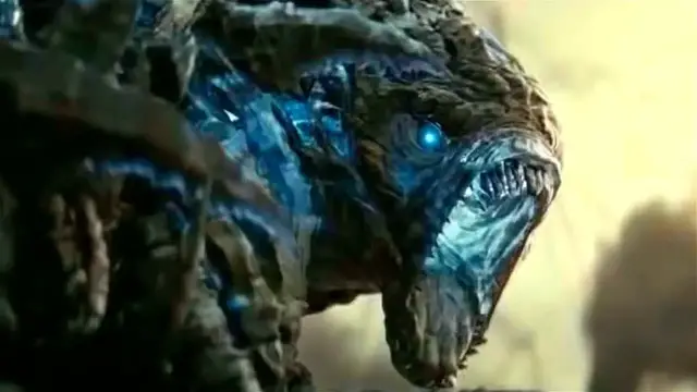 Video thumbnail for Edge Of Tomorrow's Most Confusing Moments Explained