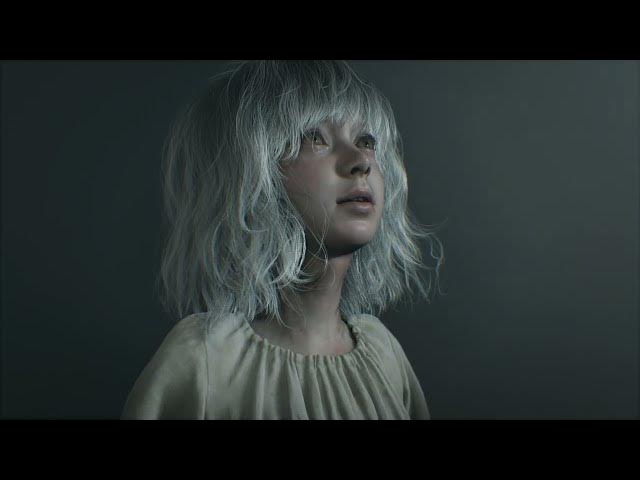 Video thumbnail for Resident Evil Requiem Default - 1990 Orphanage: Hide From The Children: Chloe Learns The Truth