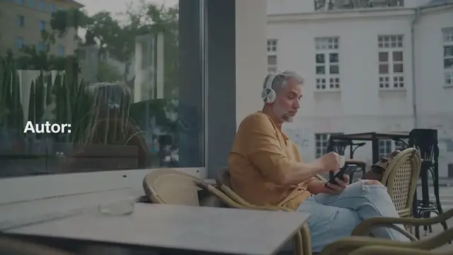 Video thumbnail for 139: KPIS en SEO: qué medir para tomar acción