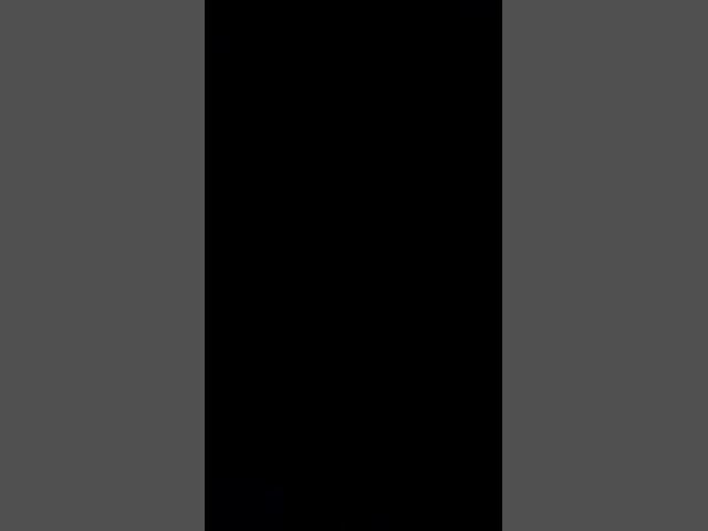 Video thumbnail for May 28, 2026