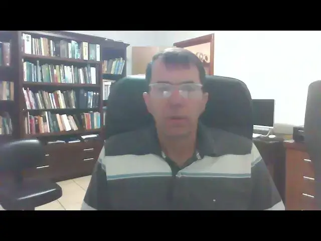 Video thumbnail for Mod 3 Custeio por Ordem de Produção: Resolução Exercício Extra 3.4 Parte 3