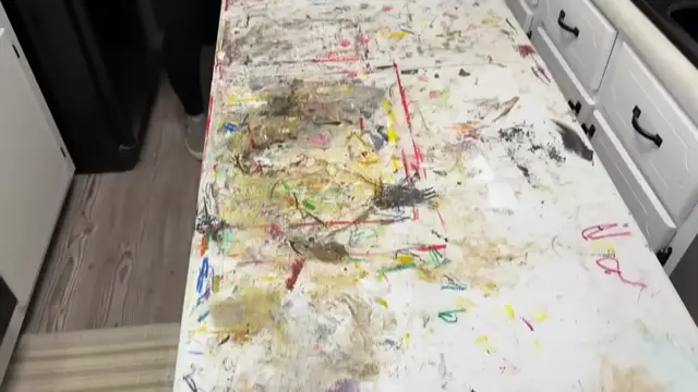 Video thumbnail for Mommas FULL Christmas Dinner Spread 🥹(720P HD)