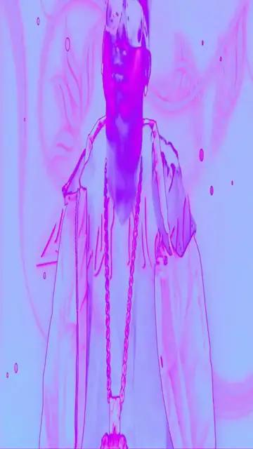 Video thumbnail for "Drinking Pink Lemonade..."