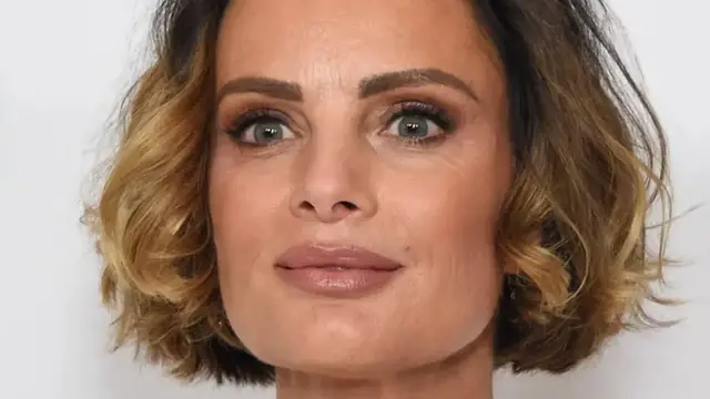 'Video thumbnail for Celebrities Who Have Been Involved In The Occult'