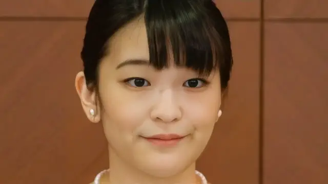 Video thumbnail for Royals Who Gave Up Their Titles For Love