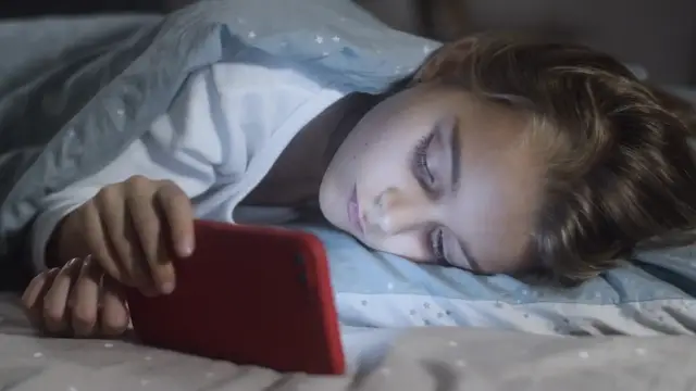 'Video thumbnail for Children’s Rights Under Threat: Global Challenges in Protecting the Youngest Citizens'
