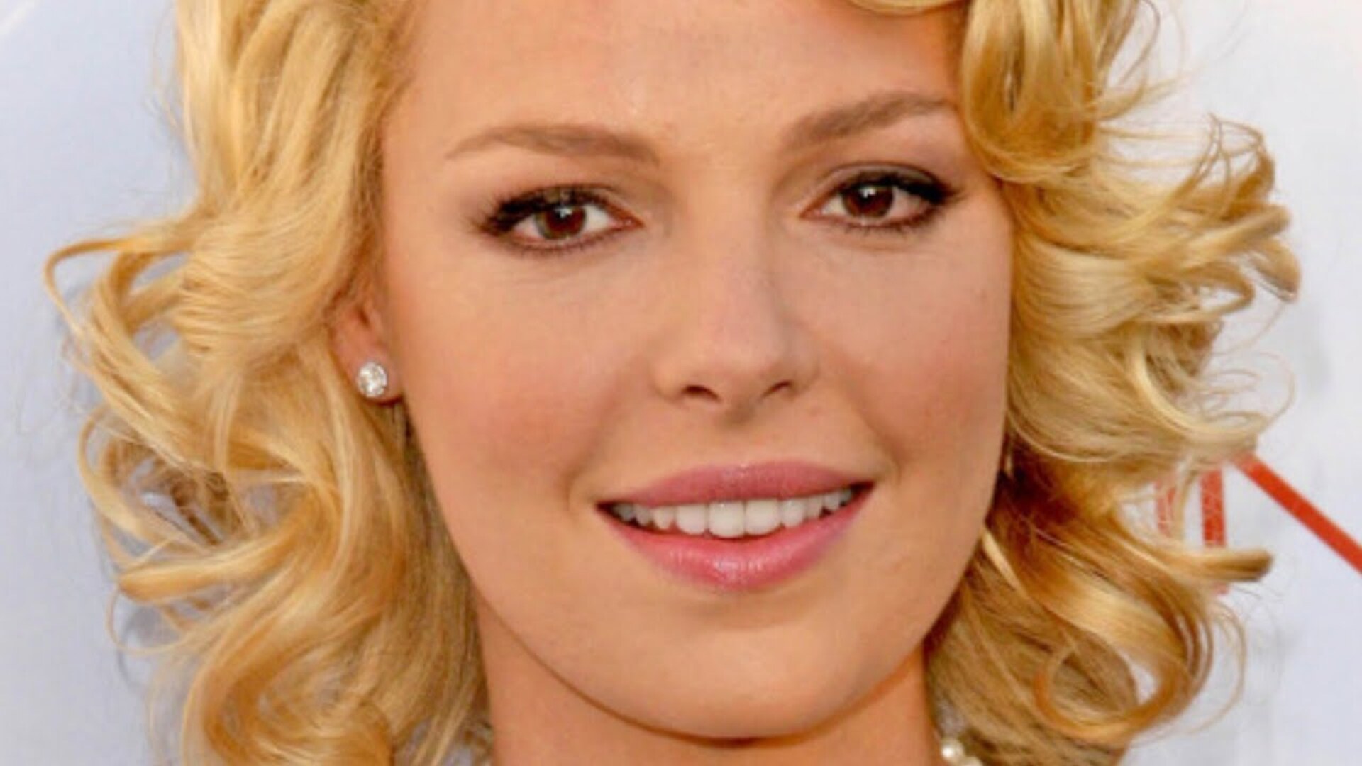 Video thumbnail for ABC's Biggest Scandals Ever