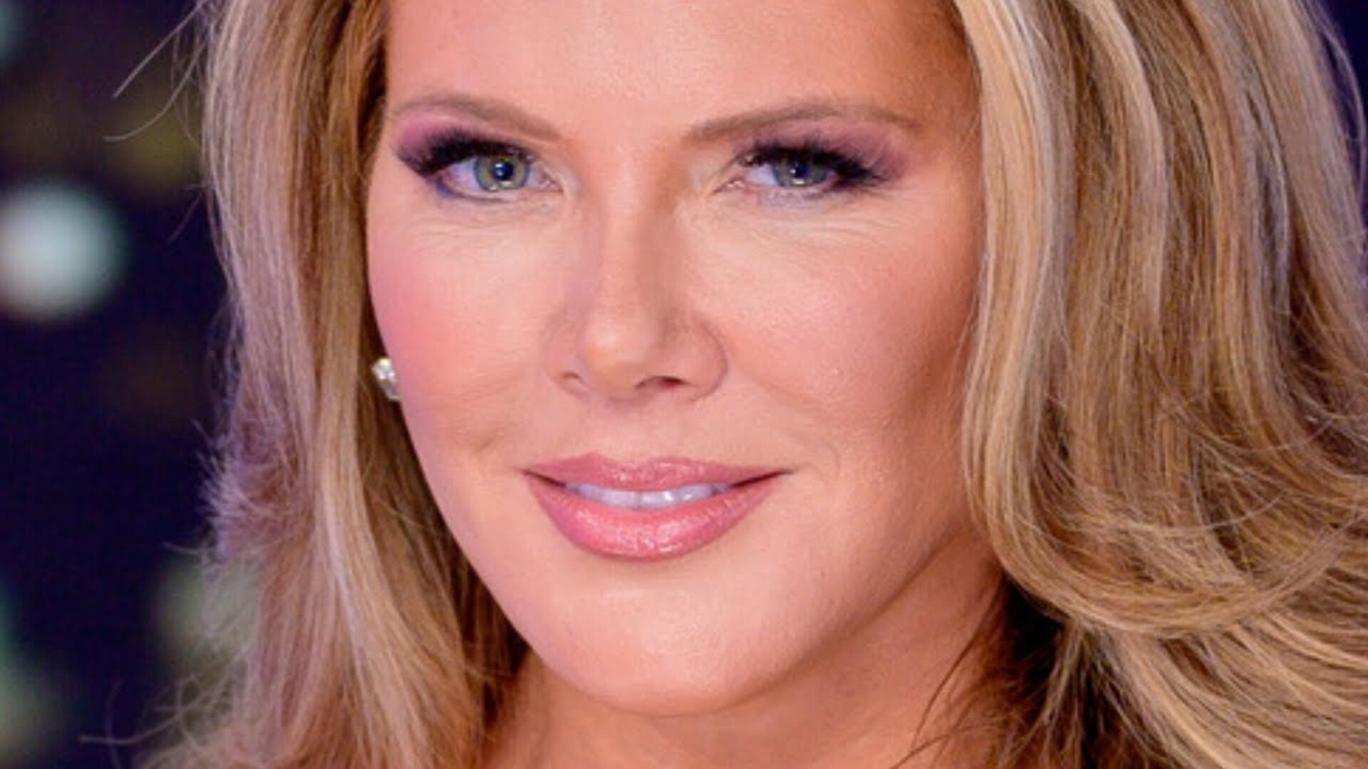 Video thumbnail for The Biggest Scandals To Ever Hit Fox News